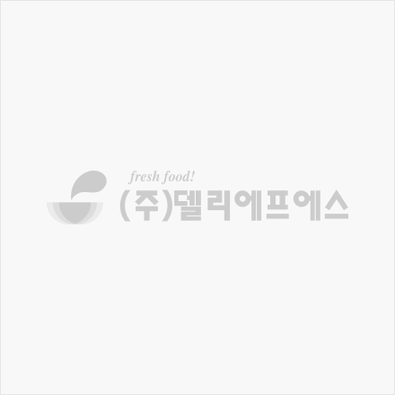 2024년 델리장학금 기탁 및 지급 Thumbnail